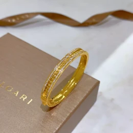 bvlgari bracelets s_12b0b41